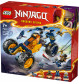 LEGO Ninjago 71811 - Arins Ninja-Geländebuggy