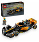 LEGO Speed Champions 76919 - McLaren Formel-1 Rennwagen 2023