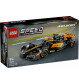 LEGO Speed Champions 76919 - McLaren Formel-1 Rennwagen 2023