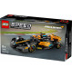 LEGO Speed Champions 76919 - McLaren Formel-1 Rennwagen 2023