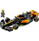 LEGO Speed Champions 76919 - McLaren Formel-1 Rennwagen 2023