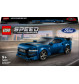 LEGO Speed Champions 76920 - Ford Mustang Dark Horse Sportwagen