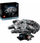 LEGO Star Wars 75375 - Millennium Falcon Set