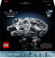 LEGO Star Wars 75375 - Millennium Falcon Set