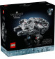 LEGO Star Wars 75375 - Millennium Falcon Set