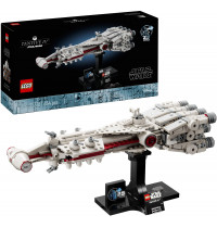 LEGO Star Wars 75376 - Tantive IV Set