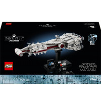 LEGO Star Wars 75376 - Tantive IV Set