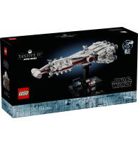 LEGO Star Wars 75376 - Tantive IV Set