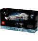 LEGO Star Wars 75376 - Tantive IV Set