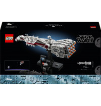 LEGO Star Wars 75376 - Tantive IV Set