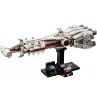 LEGO Star Wars 75376 - Tantive IV Set