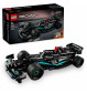 LEGO Technic 42165 - Mercedes-AMG F1 W14 E Performance Pull-Back