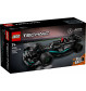 LEGO Technic 42165 - Mercedes-AMG F1 W14 E Performance Pull-Back