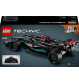 LEGO Technic 42165 - Mercedes-AMG F1 W14 E Performance Pull-Back