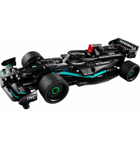 LEGO Technic 42165 - Mercedes-AMG F1 W14 E Performance Pull-Back