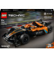 LEGO Technic 42169 - NEOM McLaren Formula E Race Car