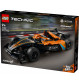 LEGO Technic 42169 - NEOM McLaren Formula E Race Car