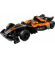 LEGO Technic 42169 - NEOM McLaren Formula E Race Car