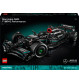 LEGO Technic 42171 - Mercedes-AMG F1 W14 E Performance