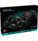 LEGO Technic 42171 - Mercedes-AMG F1 W14 E Performance