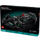 LEGO Technic 42171 - Mercedes-AMG F1 W14 E Performance