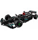 LEGO Technic 42171 - Mercedes-AMG F1 W14 E Performance