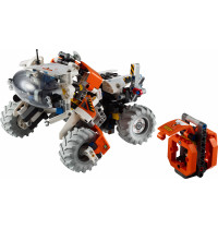 LEGO Technic 42178 - Weltraum Transportfahrzeug LT78