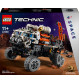 LEGO Technic 42180 - Mars Exploration Rover