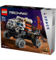 LEGO Technic 42180 - Mars Exploration Rover