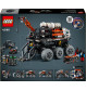 LEGO Technic 42180 - Mars Exploration Rover