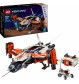 LEGO Technic 42181 - VTOL Schwerlastraumfrachter LT81