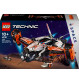 LEGO Technic 42181 - VTOL Schwerlastraumfrachter LT81