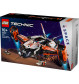 LEGO Technic 42181 - VTOL Schwerlastraumfrachter LT81