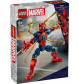 LEGO Super Heroes 76298 - Iron Spider-Man Baufigur