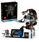 LEGO Star Wars 75381 - Buildable Droideka