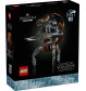 LEGO Star Wars 75381 - Buildable Droideka