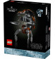 LEGO Star Wars 75381 - Buildable Droideka