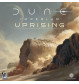 Dire Wolf Digital - Dune: Imperium – Uprising