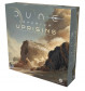 Dire Wolf Digital - Dune: Imperium – Uprising