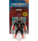 Mattel - Masters of the Universe Origins Ninjor