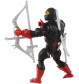 Mattel - Masters of the Universe Origins Ninjor