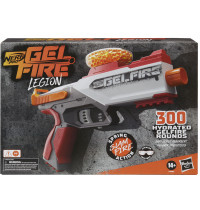 Hasbro - Nerf Pro Gelfire Mythic