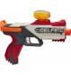 Hasbro - Nerf Pro Gelfire Mythic