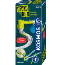 KOSMOS - Gecko Run - Flex Corner