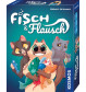 KOSMOS - Fisch & Flausch