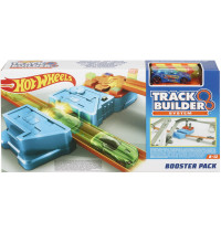 Mattel - Hot Wheels Track Builder Unlimited Booster Pack