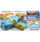 Mattel - Hot Wheels Track Builder Unlimited Booster Pack