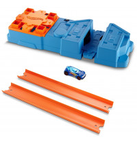 Mattel - Hot Wheels Track Builder Unlimited Booster Pack