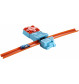 Mattel - Hot Wheels Track Builder Unlimited Booster Pack