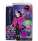 Monster High - Creepover Doll Draculaura